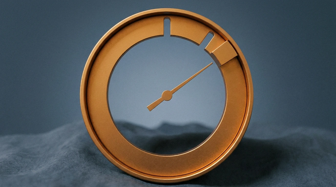 Conceptual Illustration (Article 3, Section 5)